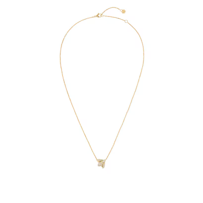 Bee de Chaumet pendant
